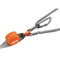 Petzl Scorpio Eashook SW