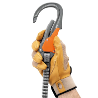 Petzl Scorpio Eashook SW