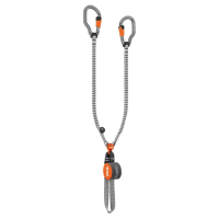 Petzl Scorpio Vertigo SW
