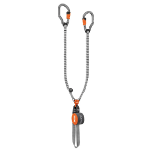 Petzl Scorpio Vertigo SW