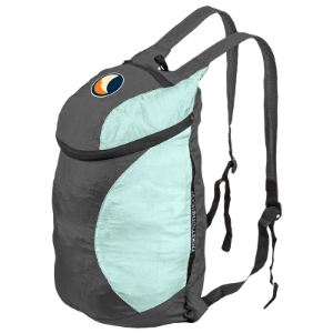 Ticket To The Moon Mini Backpack