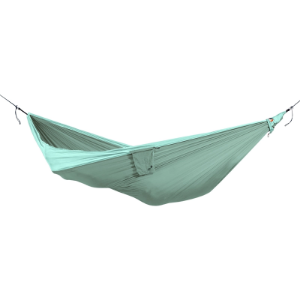 Ticket To The Moon Kingsize Hammock in Express Bag