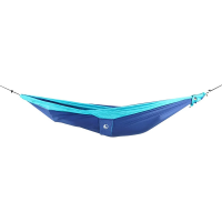 Ticket To The Moon Original Hammock