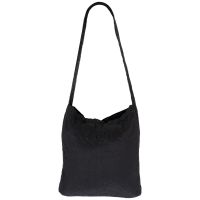 Ticket To The Moon Eco Bag