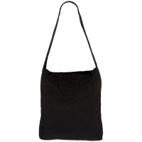 Ticket To The Moon Eco Bag
