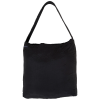 Ticket To The Moon Eco Bag