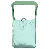 Ticket To The Moon Eco Bag
