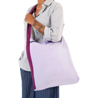 Ticket To The Moon Eco Bag