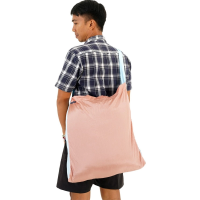 Ticket To The Moon Eco Bag