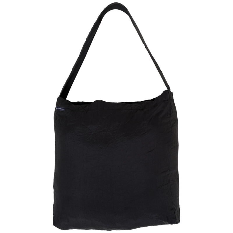 Ticket To The Moon Eco Bag