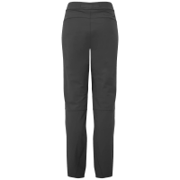 Mountain Equipment Women’s Chamois Softshell Pants