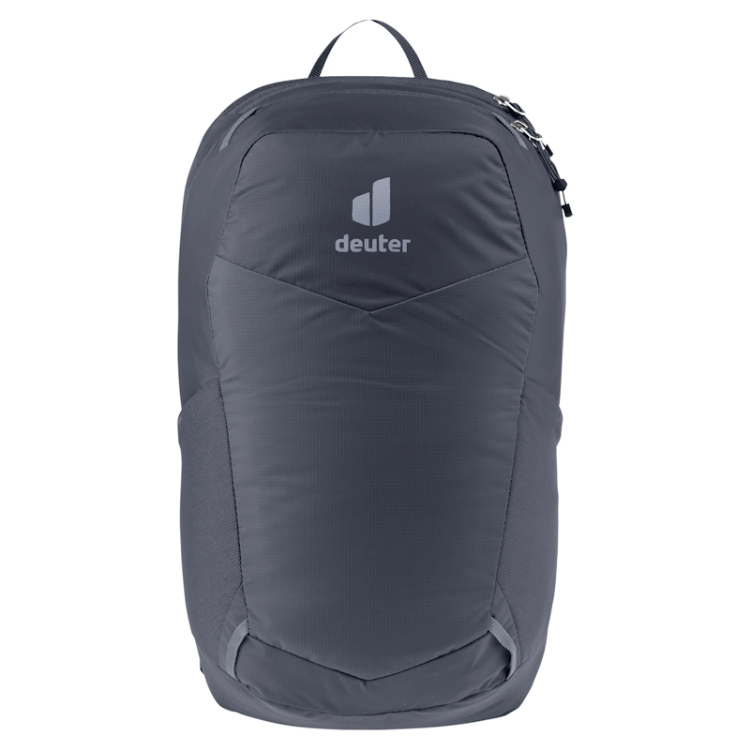 Deuter Speed Lite 17 - Black