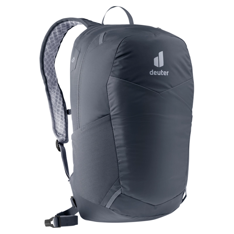 Deuter Speed Lite 17 - Black