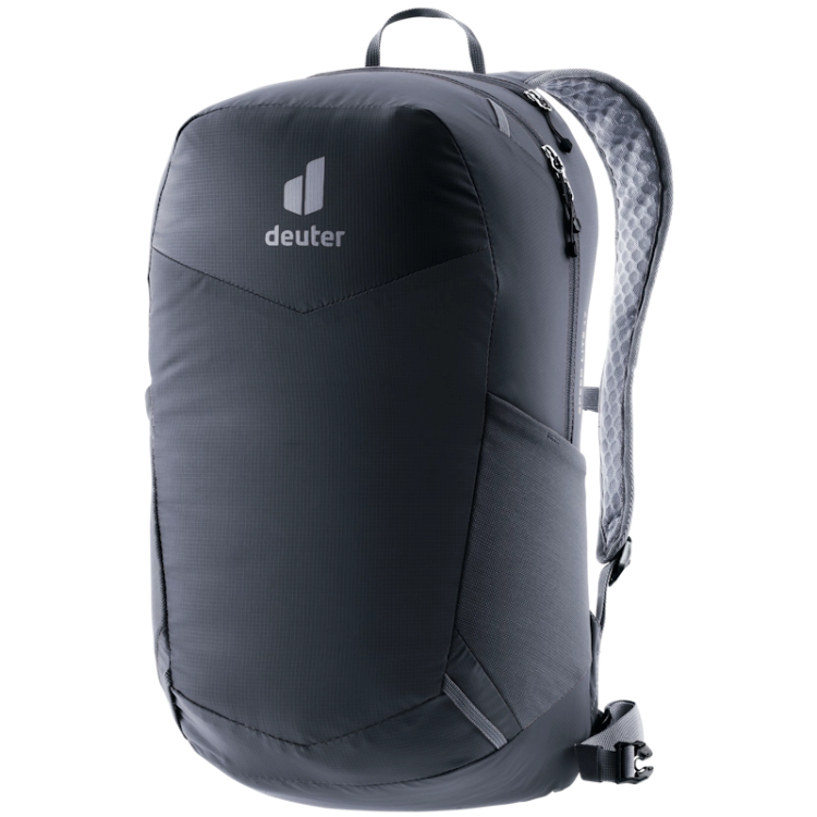 Deuter Speed Lite 17 - Black