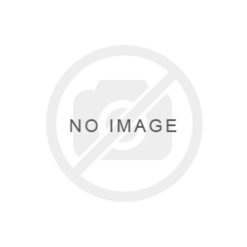 Picture of TiZip Lube