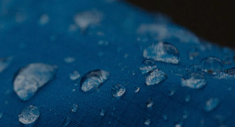 Grangers retreating products for waterproof clothing