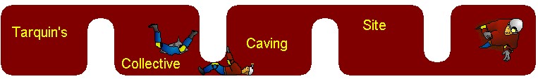 Caving UK - Tarquin's Collective Caving Site