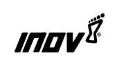 Inov8