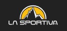 La Sportiva