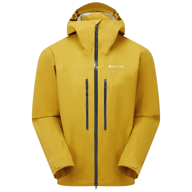 Montane Men's Alta XT Jacket
