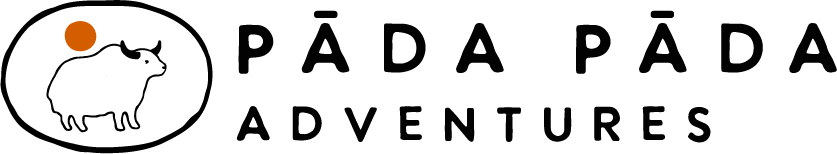Pada Pada Adventures
