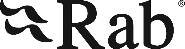 Rab at Up and Under, Cardiff