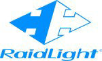 Raidlight at Up and Under Cardiff