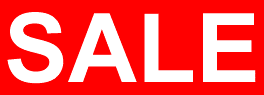 Rab Sale
